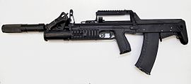 5.45mm ADS rifle - InnovationDay2013part1-44.jpg
