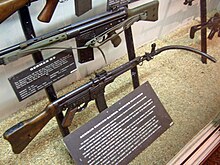 Sturmgewehr44 noBG.jpg