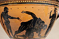 Pankration panathenaic amphora BM VaseB610.jpg