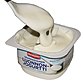 Natural Yoghurt.jpg