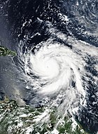 Hurricane Katrina August 28 2005 NASA.jpg