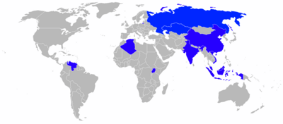 World operators of the Su-30.png