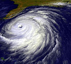 Hurricane Floyd 1999-09-14.jpg