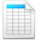 Crystal Clear mimetype vcalendar.png