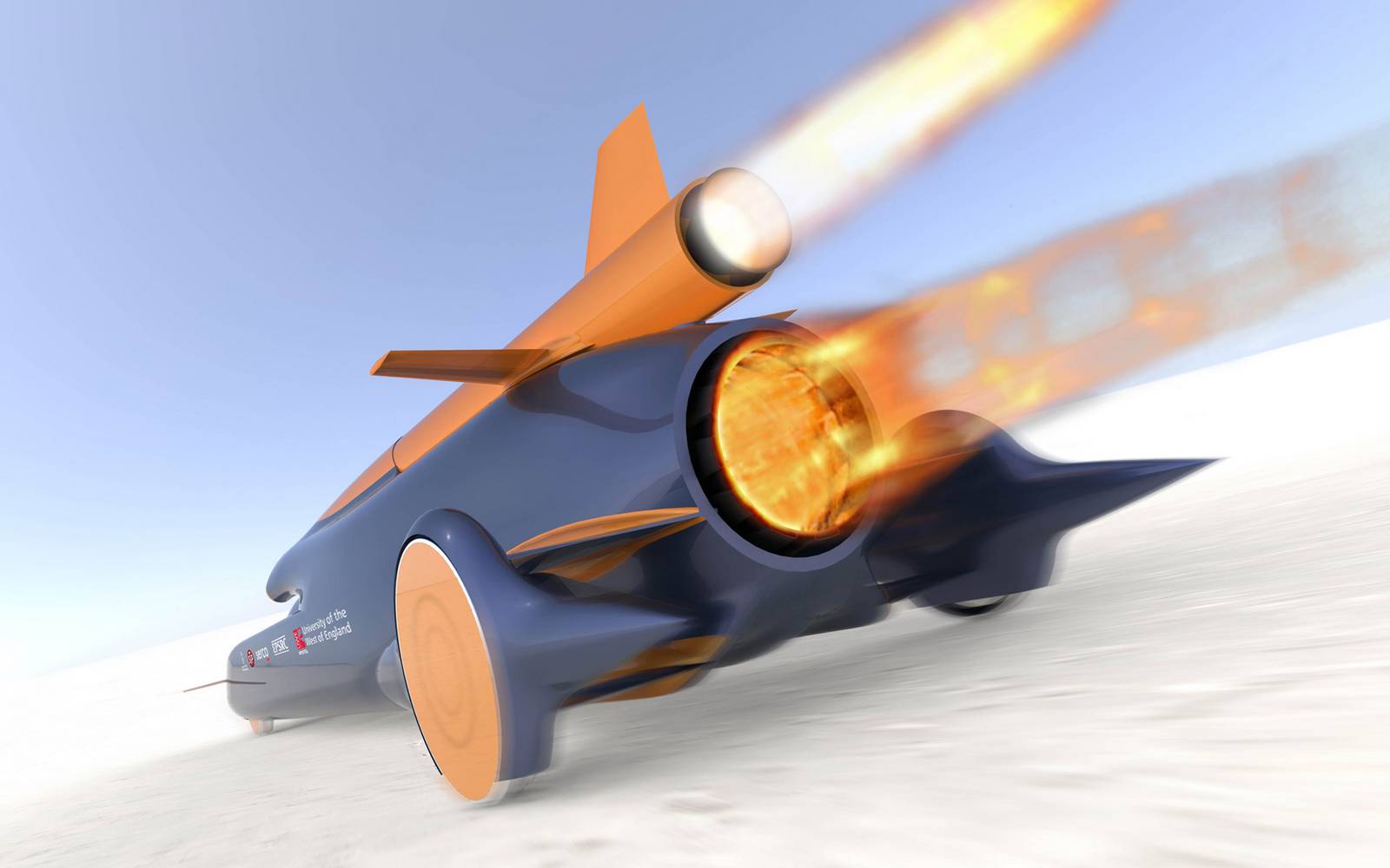 bloodhound-ssc-1000-mph-rocket-auto-prototype