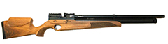 Ataman Carbine M2R 116/RB 6.35