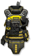 Engineer vest warlord 02.png