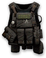Soldier vest 01.png
