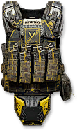 Soldier vest warlord 02.png