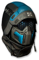 Sniper helmet legend 01.png