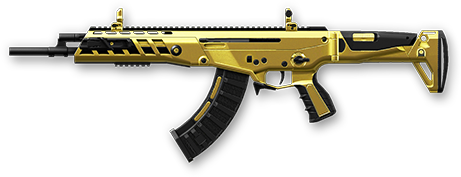 Ar29 gold01.png