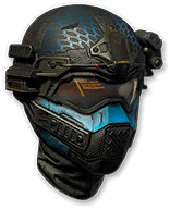 Soldier helmet legend 01.png