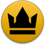 MoneyIconCrown.png