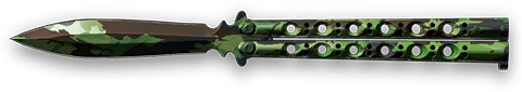 Kn19 camo08.png