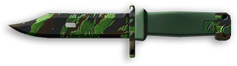 Kn43 vdv camo08.png