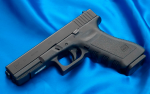 Glock 17