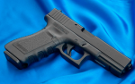 Glock 17