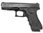 Glock 17C