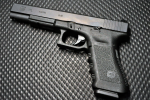 Glock 17L