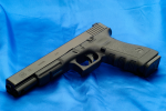 Glock 17L