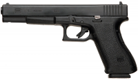 Glock 17L