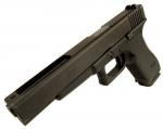 Glock 17L