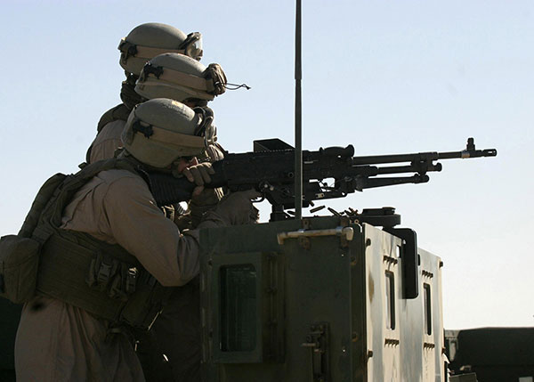 M240G