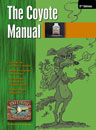 Download The Coyote Manual (Buckshot), 2nd ed.