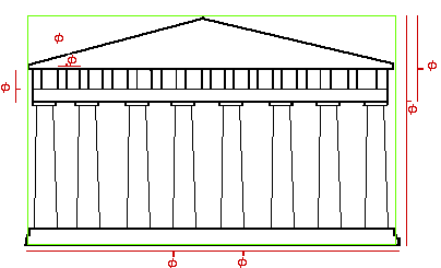 Parthenon.gif