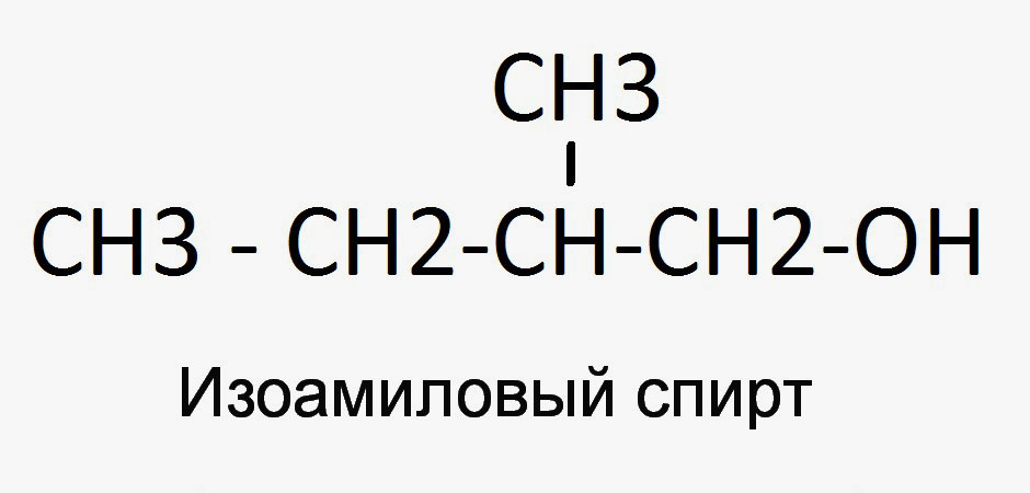 frakcionironanie-pri-distillatii-5.jpg