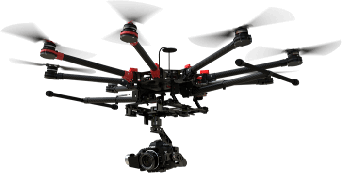 dji-spreading-wings-heavy-lift-drone