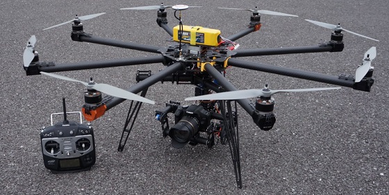 heavy-lift-drone-versadrones-octocopter
