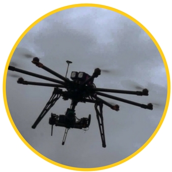 heavy-lift-drone-versadrones-octocopter