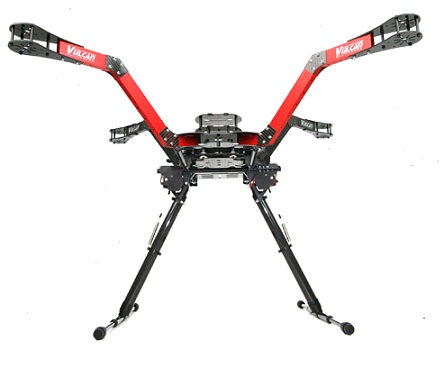 heavy-lift-drone-vulcan-uav-black-widow