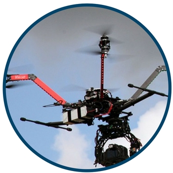 heavy-lift-drone-vulcan-uav