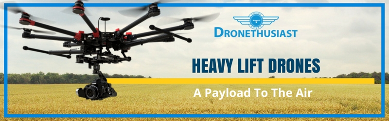 top-heavy-lift-drones