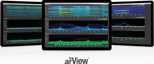 rocketm-feature-airview