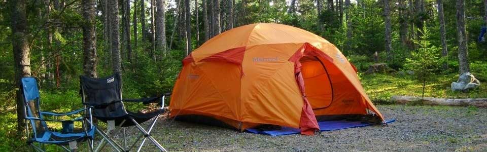 camping-tent.jpg