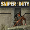 play Sniper Duty