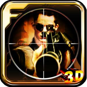 play Sniper Counter Attack Pro