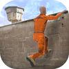 play Prison Break Sniper Shooting 3D Simulator