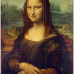 Da-Vinci-Mona-Lisa-Golden-Ratio