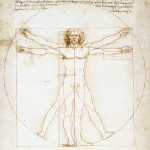 Da-Vinci-Vitruvian-Man-Golden-Ratio-Divine-Proportion