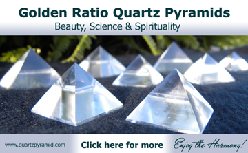 golden-ratio-quartz-pyramid-360x222