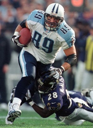 tennessee-titans-football-frank-wycheck