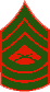 MSgt