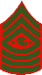 SgtMajMC