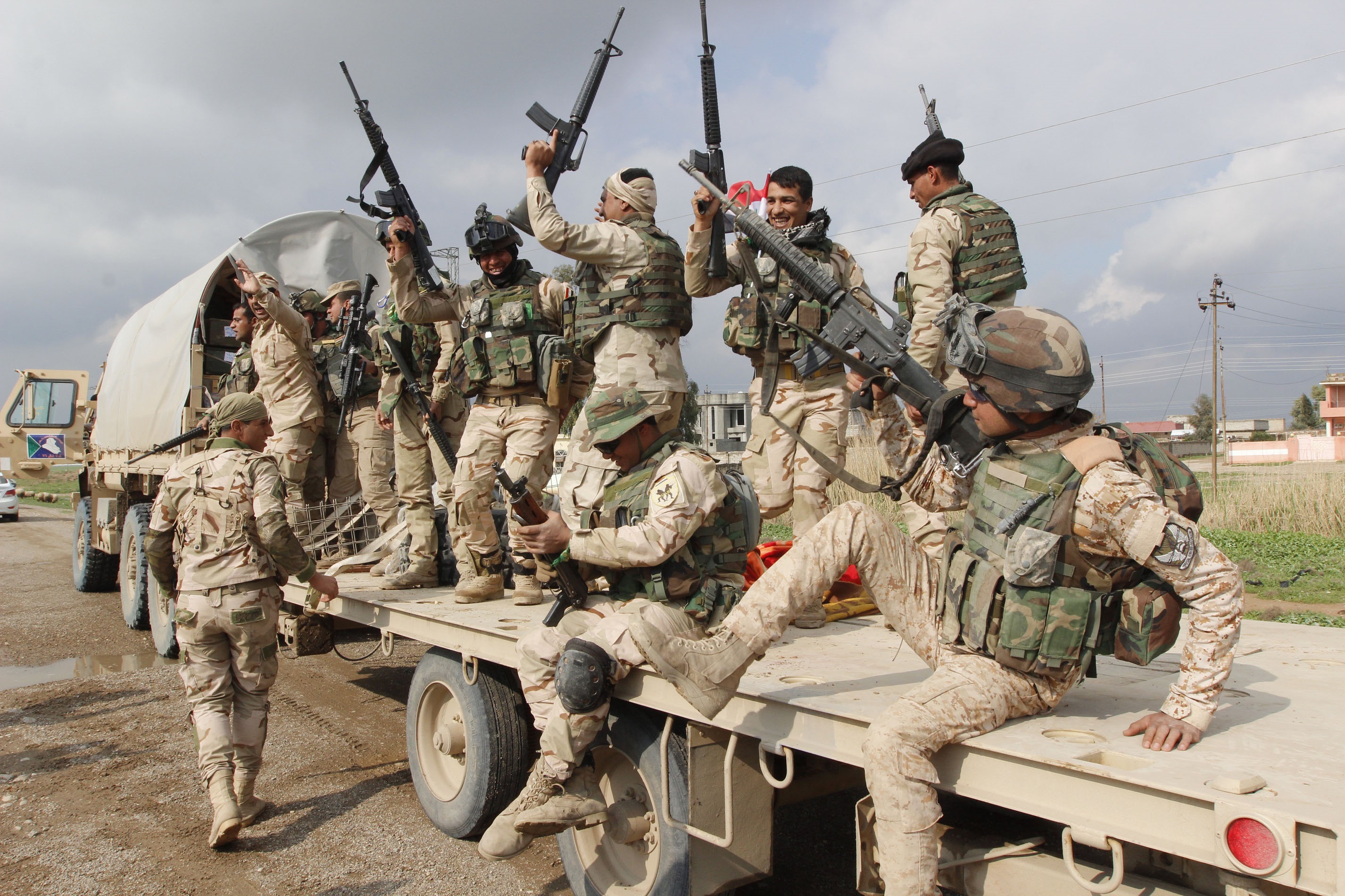 Военная операция сайт. Российские войска в Ираке. Армия Ирака. Российские военные в Ираке. Военная операция в Ираке.