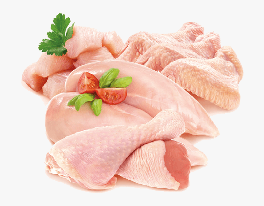 Курица мясо. Охлажденное куриное мясо. Курица охлажденная. Куриные полуфабрикаты.