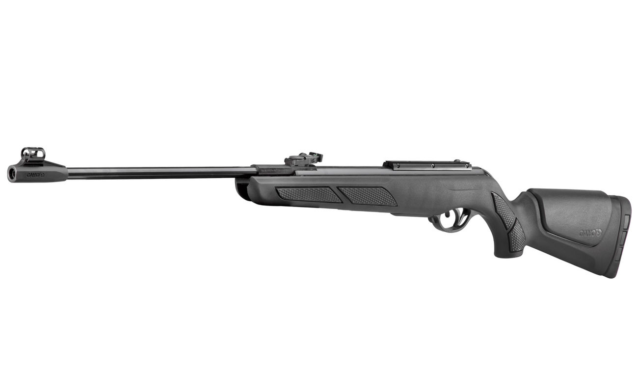 пневматическая винтовка гамо. воздушка gamo. испанская воздушка gamo. 5. пневматическое ружьё gamo cfx.